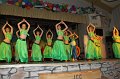2011-02-21- 108